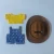 3-piece set H
