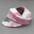 Pink BaseBall Cap 02