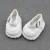 White ShoeS