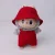 Red hat pant