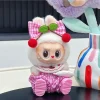 ICY DBS Blyth doll toys shoes winter boots snow shoes about 3.5cm toy shoes 2