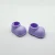 Purple ShoeS