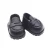 black shoes 01
