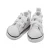 White ShoeS