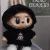 Black Hoodie
