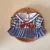 Sailor suit