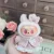 Pink - 3pcs