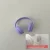 Earphone 01