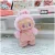Pink Style-1