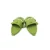 Green Shoes
