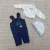 DF-12 clothes