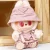 No doll 6
