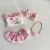 Pink-Pig-Set