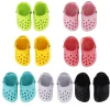 17cm labubu T-shirt+Jeans+Canvas Shoes=3 Pcs Set,Mini Plush Doll Clothes Outfit Accessories Girl‘s Toys’ 2
