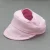 Hat 04
