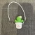 small bag 04