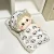 20cm Sleeping Bag