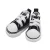 Black ShoeS