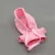 Hoodie Pink 1