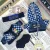 04Dark Blue Set