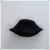 Black Hat