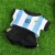 Ball 10