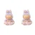 2 set E