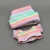 Color Bar Powder