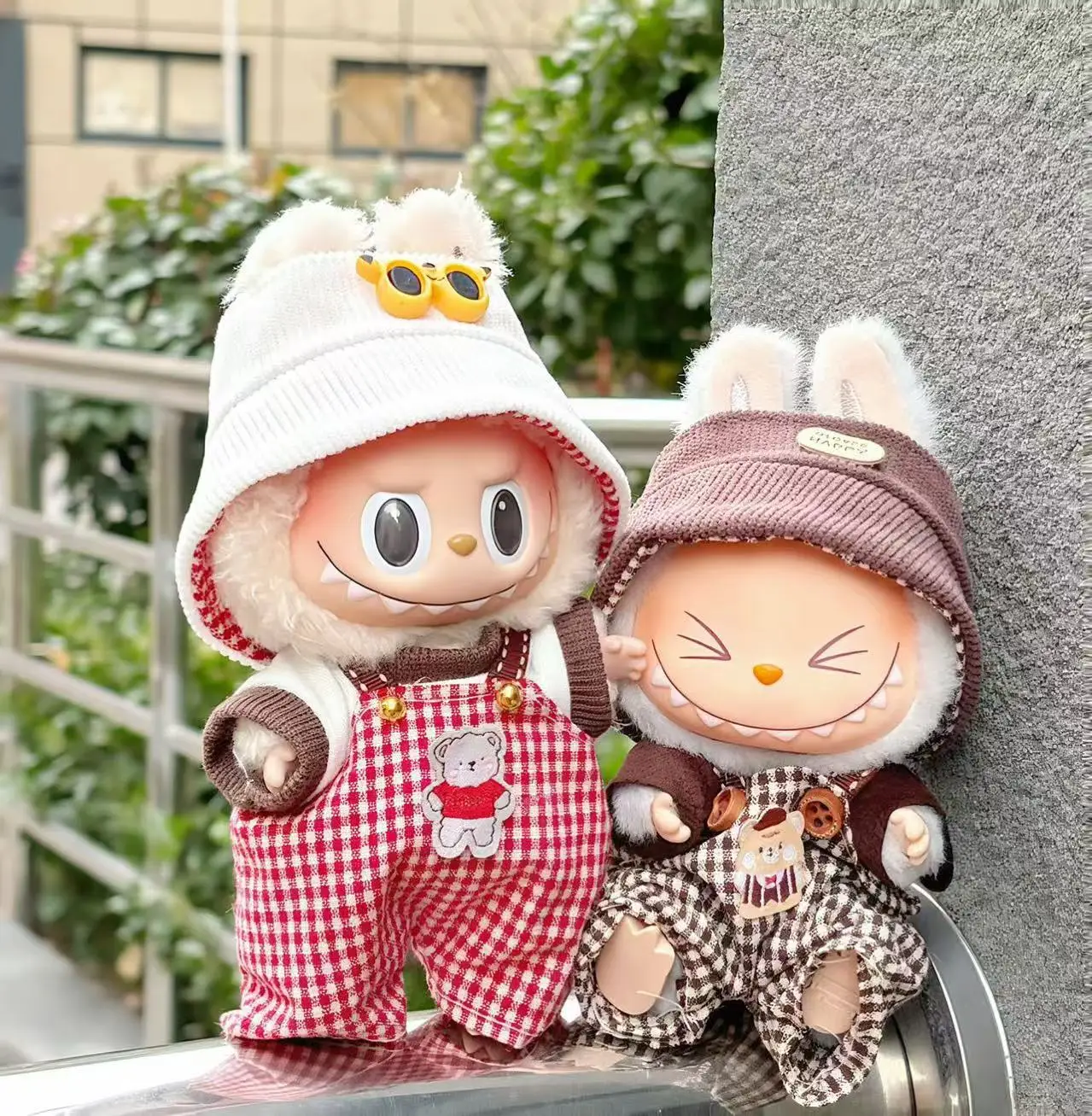 gmmUi/2jyNSkrcd8g6lkVKEn/C3CnCGZIsJU