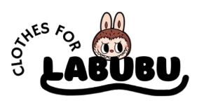 Labubu Clothes​ Store